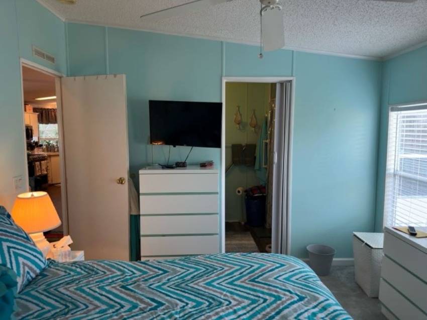 1056 Eagle Drive a Winter Haven, FL Mobile or Manufactured Home for Sale